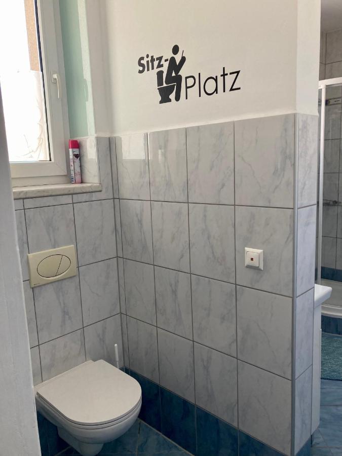 Bodega Apartment Villach Buitenkant foto